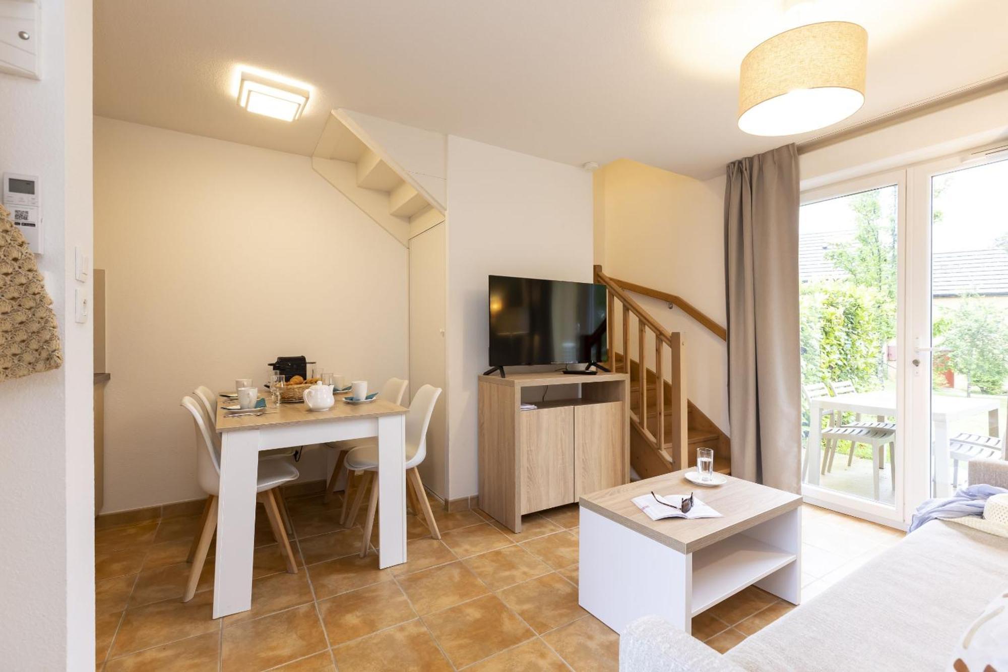 Residence Odalys - Les Coteaux De Sarlat Exterior foto